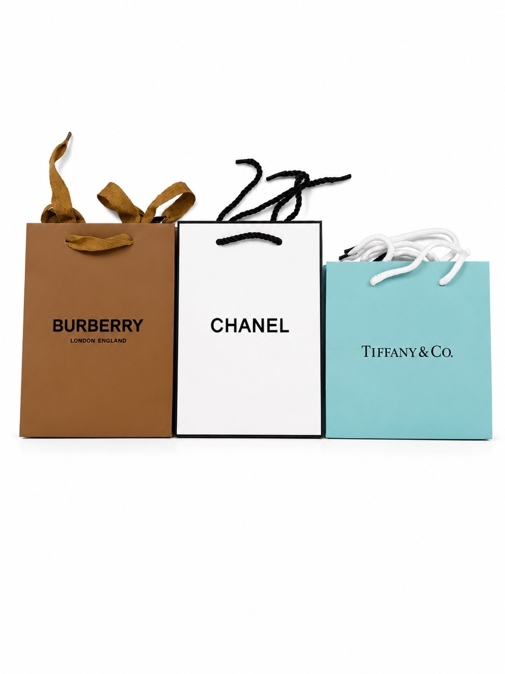 Stylish Bags 3